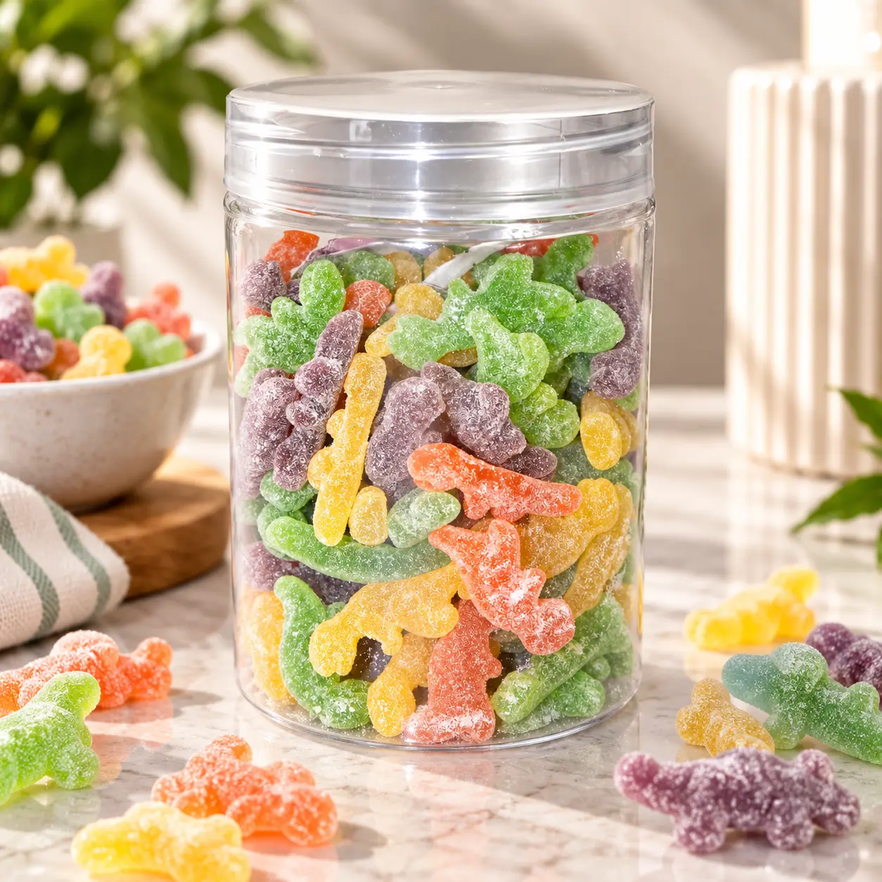 Jelly Candy, photo 12