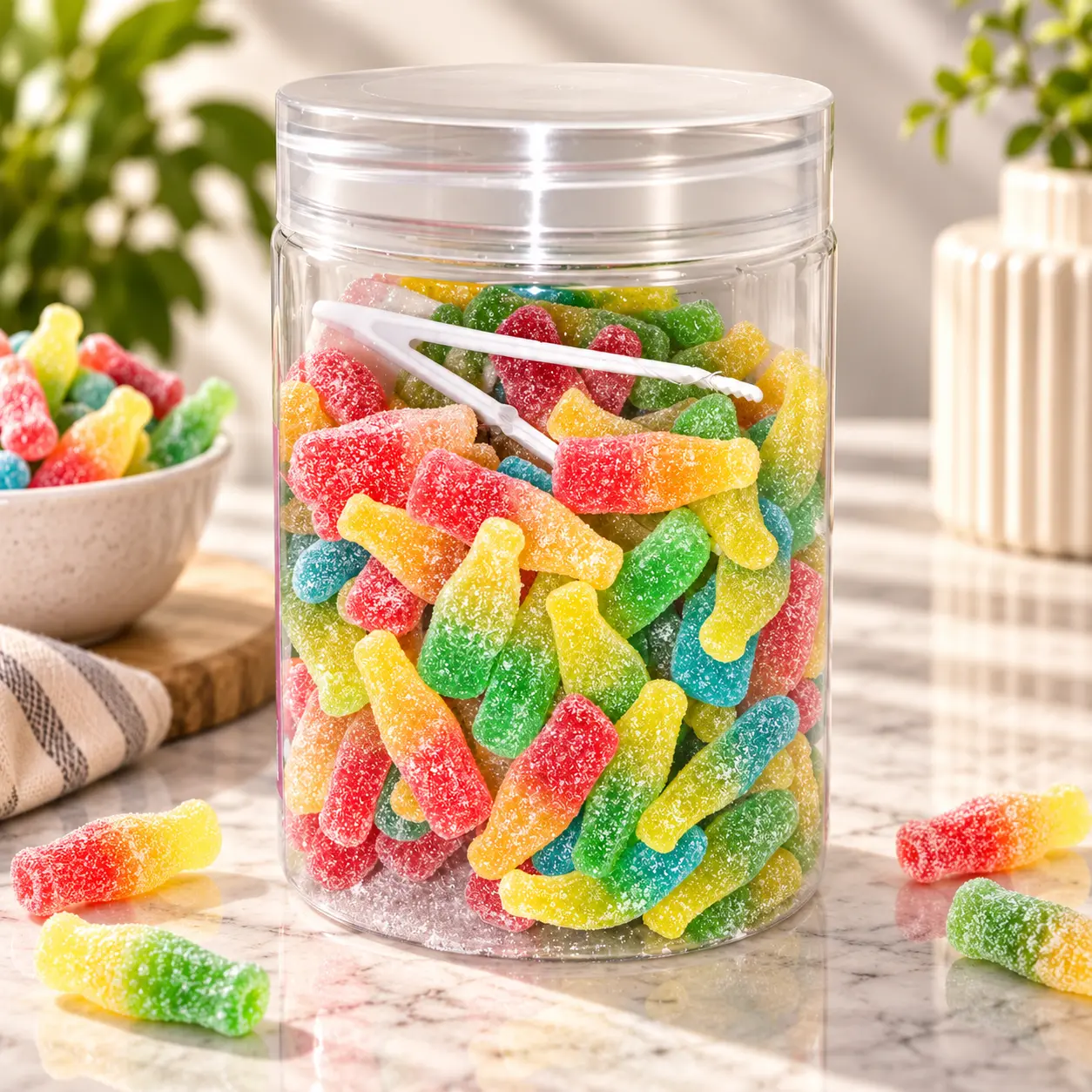 Jelly Candy, photo 9