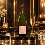Élégance Brut — Sophie Cossy