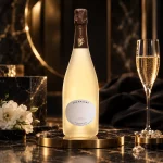 L’Instant Blanc de Blancs 2019 — Sophie Cossy